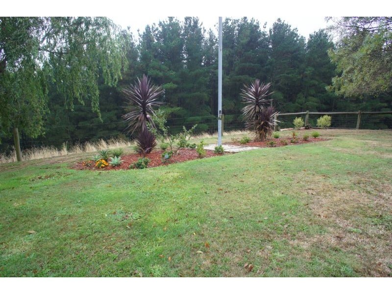 1201 Darnum-Allambee Road, Warragul VIC 3820