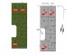 Lot 16 Royanne Close, Bunyip VIC 3815