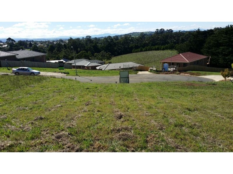 Drouin VIC 3818
