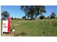 Drouin VIC 3818