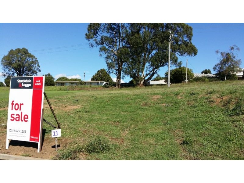 Drouin VIC 3818