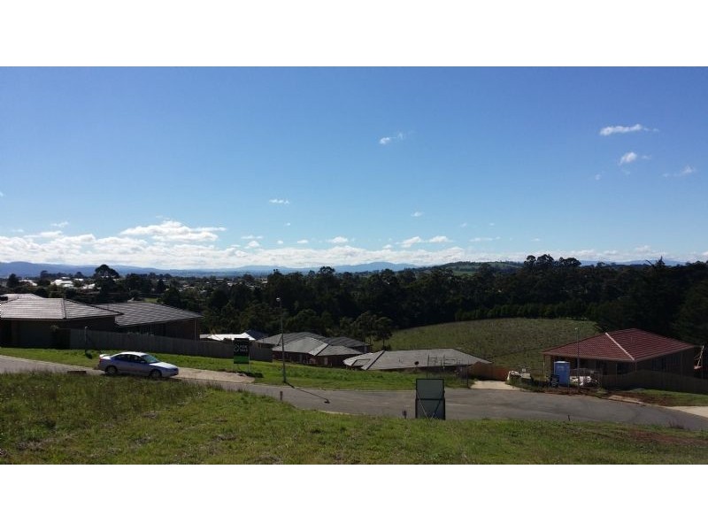 Drouin VIC 3818