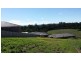 Drouin VIC 3818