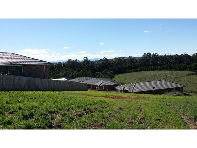 Drouin VIC 3818