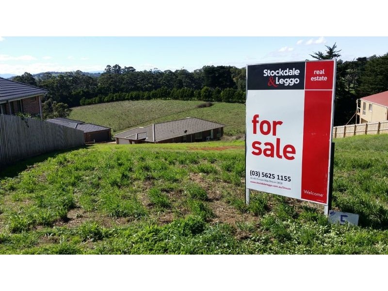 Drouin VIC 3818