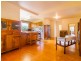2219 Korumburra Warragul Road, Warragul VIC 3820
