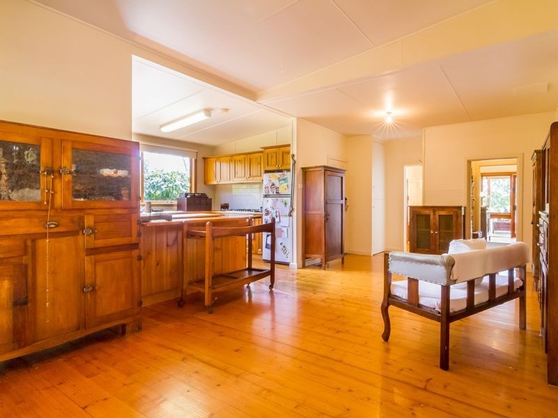 2219 Korumburra Warragul Road, Warragul VIC 3820