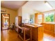 2219 Korumburra Warragul Road, Warragul VIC 3820