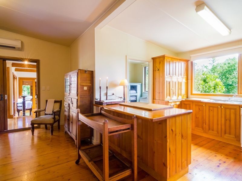 2219 Korumburra Warragul Road, Warragul VIC 3820