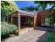 2219 Korumburra Warragul Road, Warragul VIC 3820