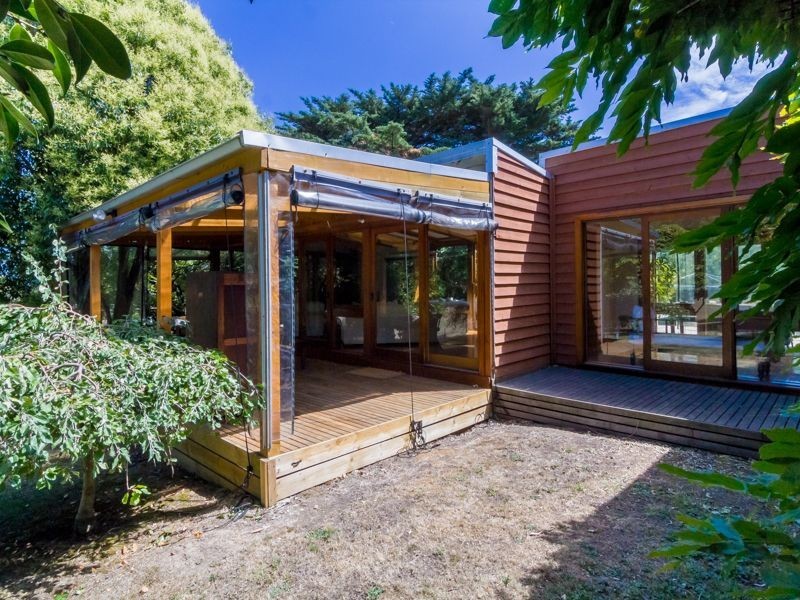 2219 Korumburra Warragul Road, Warragul VIC 3820
