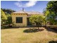 2219 Korumburra Warragul Road, Warragul VIC 3820