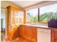 2219 Korumburra Warragul Road, Warragul VIC 3820
