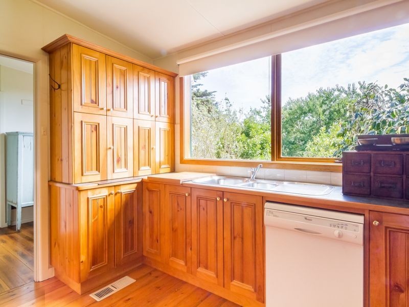 2219 Korumburra Warragul Road, Warragul VIC 3820