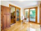 2219 Korumburra Warragul Road, Warragul VIC 3820