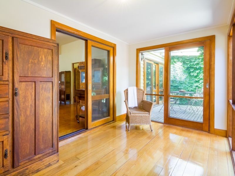 2219 Korumburra Warragul Road, Warragul VIC 3820