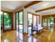 2219 Korumburra Warragul Road, Warragul VIC 3820