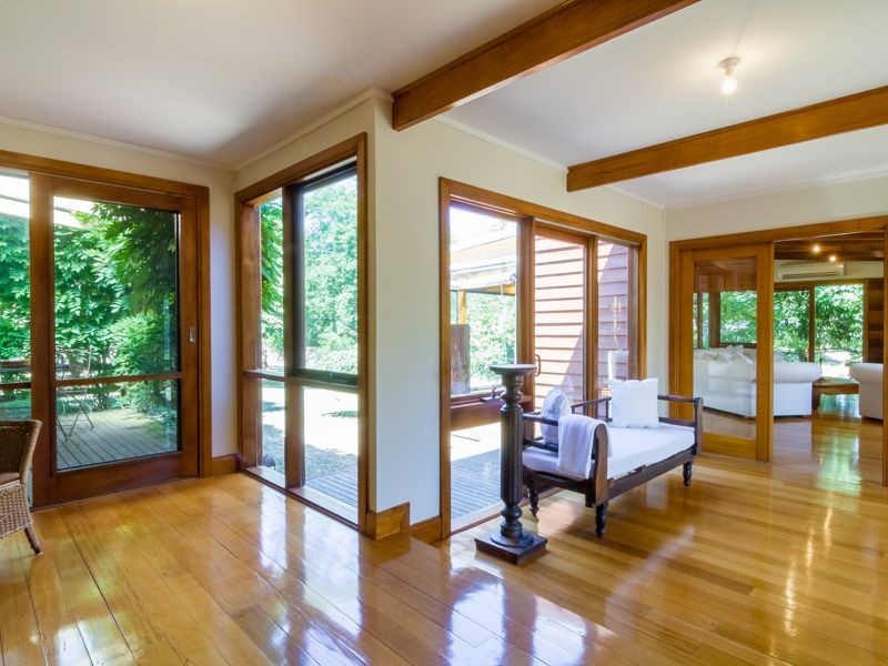 2219 Korumburra Warragul Road, Warragul VIC 3820