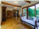 2219 Korumburra Warragul Road, Warragul VIC 3820