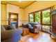 2219 Korumburra Warragul Road, Warragul VIC 3820
