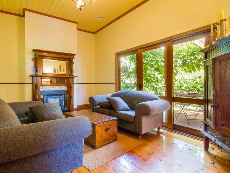 2219 Korumburra Warragul Road, Warragul VIC 3820