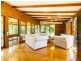 2219 Korumburra Warragul Road, Warragul VIC 3820