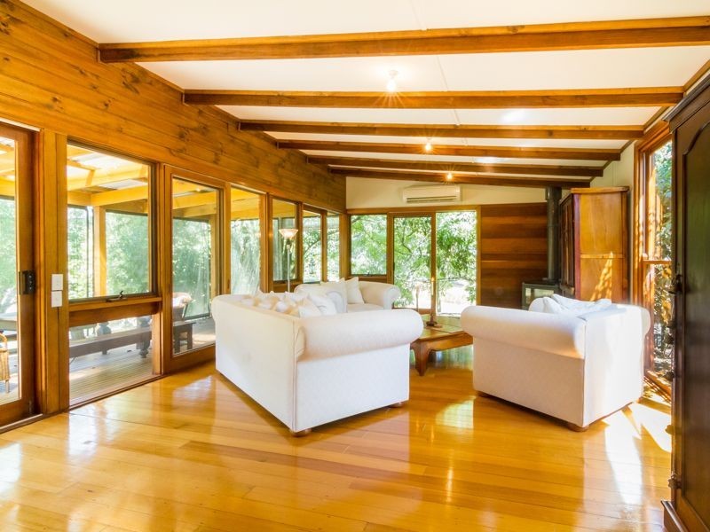 2219 Korumburra Warragul Road, Warragul VIC 3820