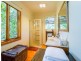 2219 Korumburra Warragul Road, Warragul VIC 3820