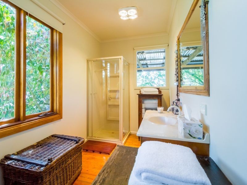 2219 Korumburra Warragul Road, Warragul VIC 3820