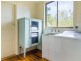 2219 Korumburra Warragul Road, Warragul VIC 3820
