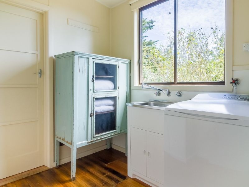 2219 Korumburra Warragul Road, Warragul VIC 3820