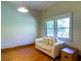 2219 Korumburra Warragul Road, Warragul VIC 3820
