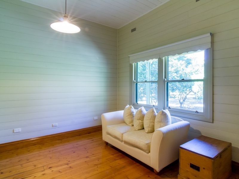 2219 Korumburra Warragul Road, Warragul VIC 3820