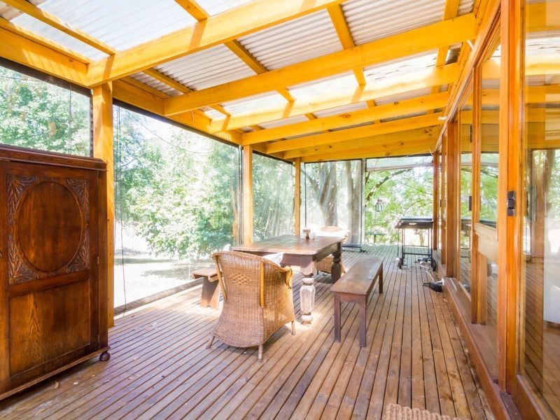 2219 Korumburra Warragul Road, Warragul VIC 3820