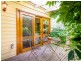 2219 Korumburra Warragul Road, Warragul VIC 3820