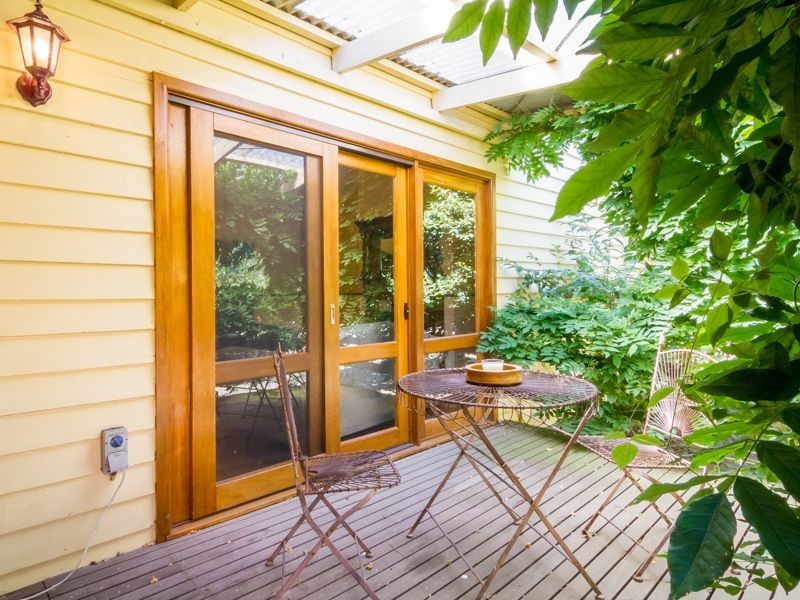 2219 Korumburra Warragul Road, Warragul VIC 3820