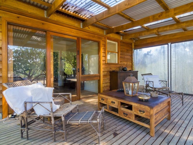 2219 Korumburra Warragul Road, Warragul VIC 3820