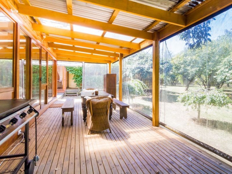 2219 Korumburra Warragul Road, Warragul VIC 3820