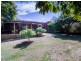 2219 Korumburra Warragul Road, Warragul VIC 3820