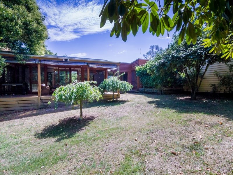 2219 Korumburra Warragul Road, Warragul VIC 3820