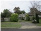 Drouin VIC 3818