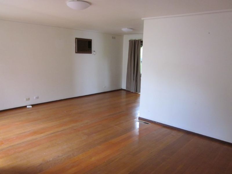 Drouin VIC 3818
