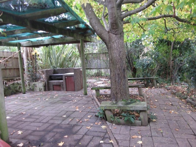 Drouin VIC 3818