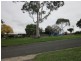 Drouin VIC 3818