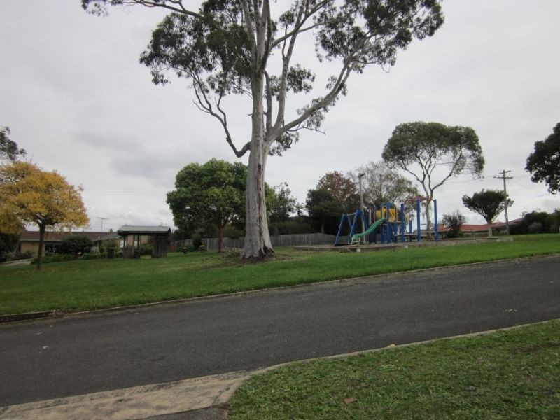 Drouin VIC 3818
