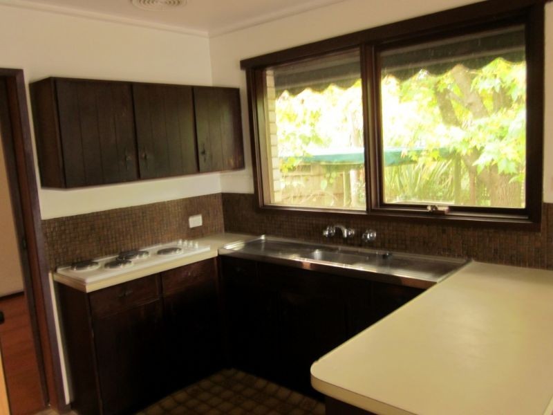 Drouin VIC 3818
