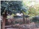 Drouin VIC 3818