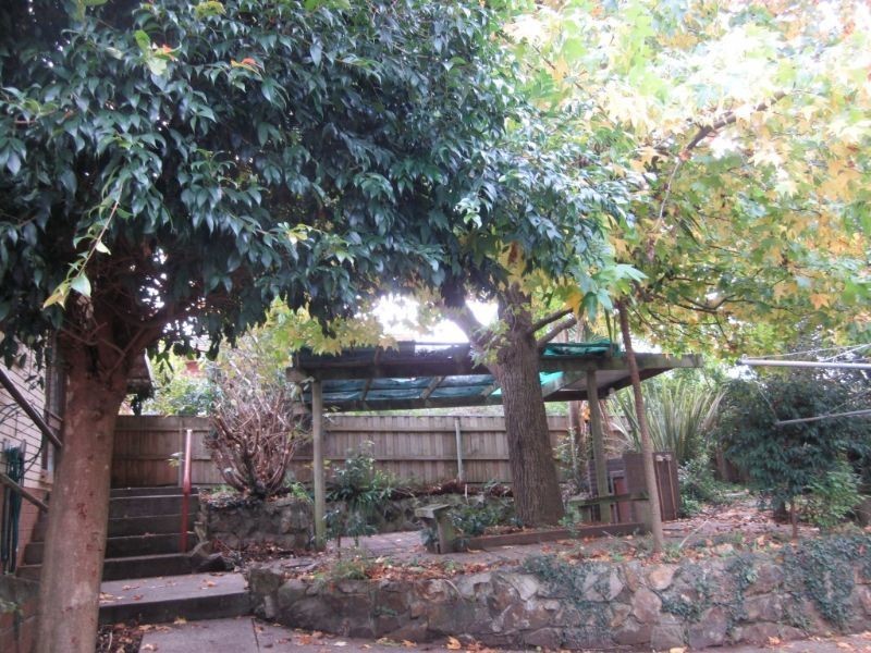 Drouin VIC 3818