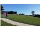 Lot 9 Warne Close, Nilma VIC 3821