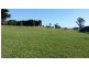 Lot 9 Warne Close, Nilma VIC 3821
